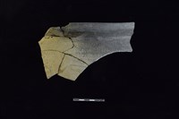 藏品(陶罐)的圖片